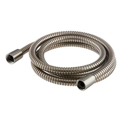Delta RP64157SS- Delta: Handshower Hose | FaucetExpress.ca