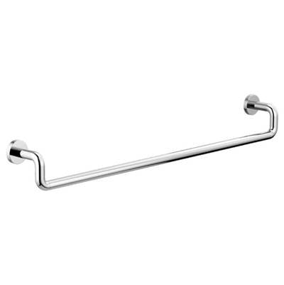 Brizo 693035-PC- 30'' Towel Bar | FaucetExpress.ca