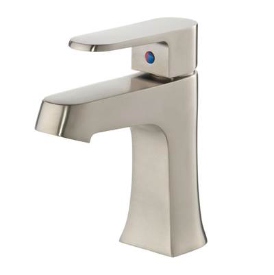 Cheviot 5216-BN | FaucetExpress.ca