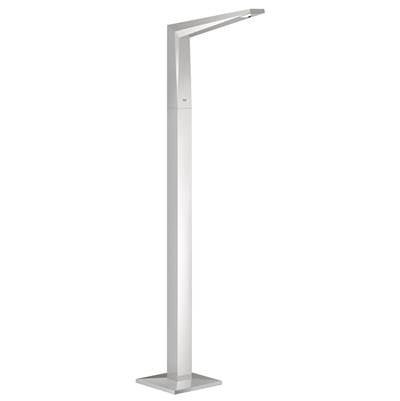 Grohe 13301000- Allure Brilliant Floorstanding Tub Spout | FaucetExpress.ca