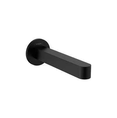 Hansgrohe 76410671- Tub Spout
