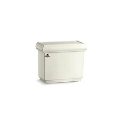Kohler 4433-96- Memoirs® Classic 1.28 gpf toilet tank | FaucetExpress.ca