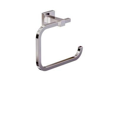 ALT ALT76887101- Towel Ring - FaucetExpress.ca