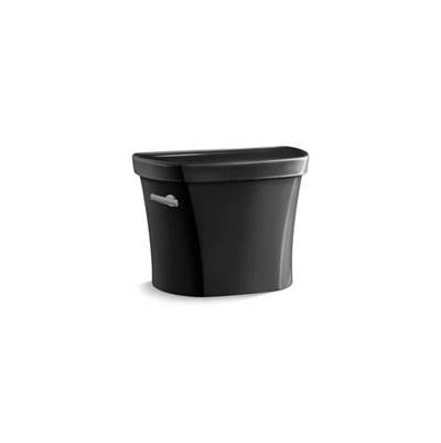 Kohler 4841-7- Wellworth® 1.28 gpf toilet tank for 14'' rough-in | FaucetExpress.ca