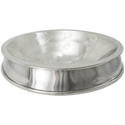 Linkasink B013 - Semi Recessed