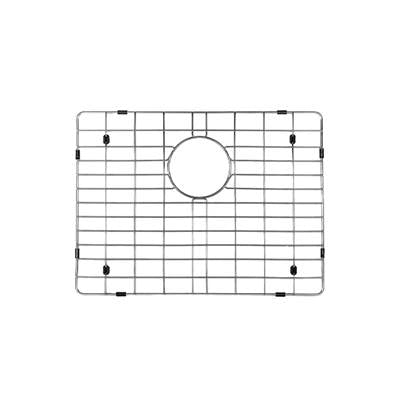Vogt BG.2618.V- Bottom Grid for Voslau 18R
