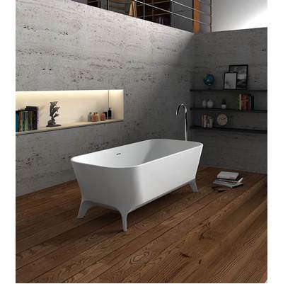 Cheviot 4173-WW | FaucetExpress.ca