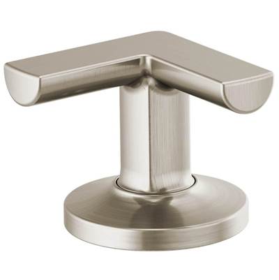 Brizo HX5306-NK - Widespread Cross Handle Kit