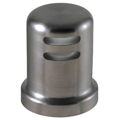 Brizo 69060-SL- Air Gap - Kitchen