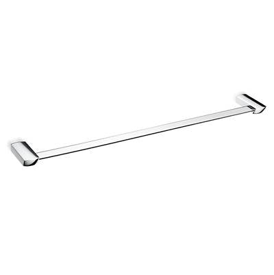 Toto YB960#BN- Soiree Towel Bar-Brushed Nicke | FaucetExpress.ca