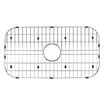 Vogt BG.3018.S18P- Bottom Grid for Steyr
