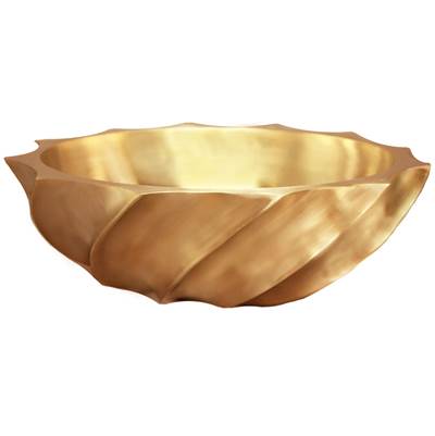 Linkasink B007 - Wave Bowl