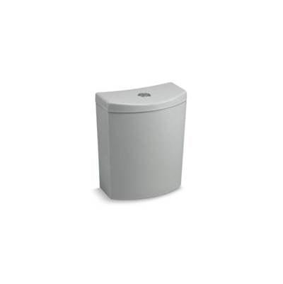 Kohler 3569-95- Persuade® Curv Dual-flush toilet tank | FaucetExpress.ca