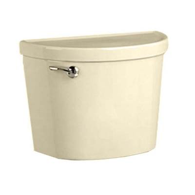 American Standard 4225A104.021- Champion Pro 1.28 Gpf/4.8 Lpf 12-Inch Rough Tank