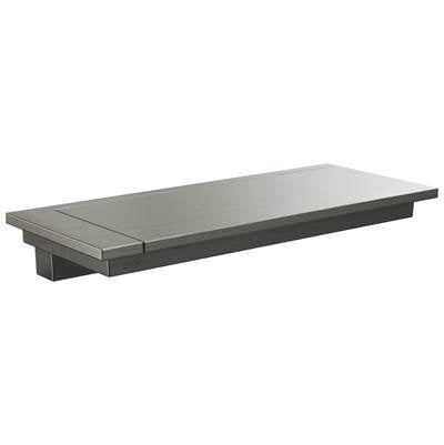 Brizo 691022-SL - Shelf