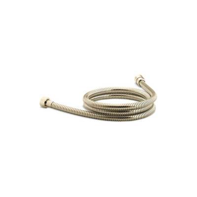 Kohler 8593-AF- Mastershower 72'' metal shower hose | FaucetExpress.ca