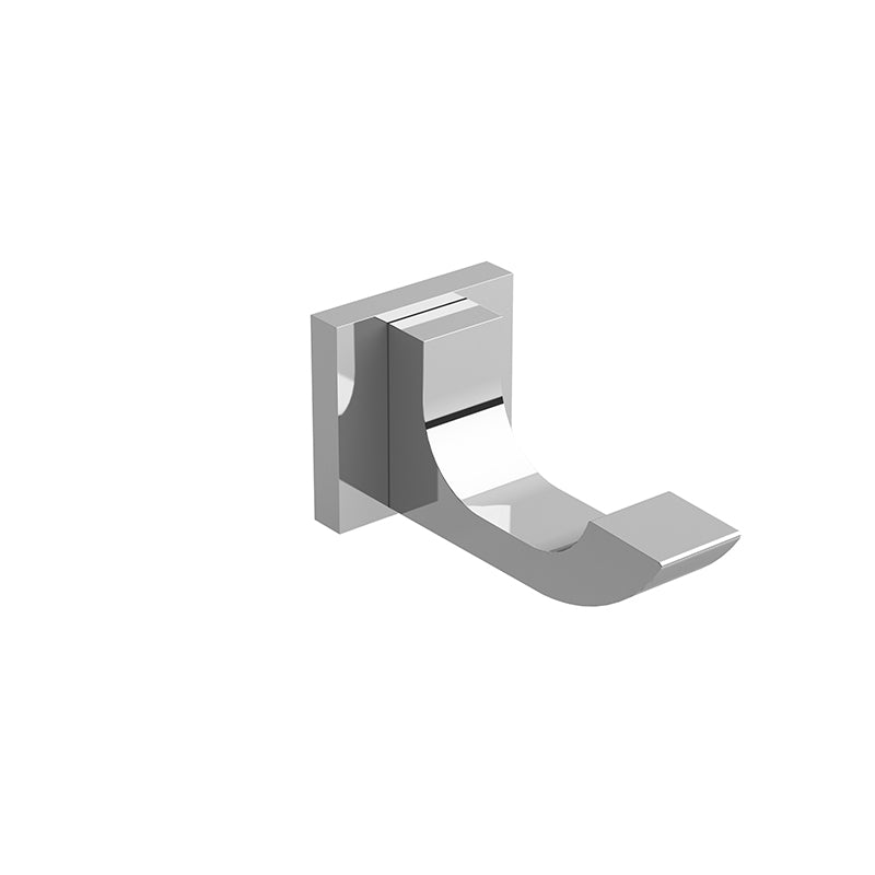 Riobel ZO0C- Robe hook | FaucetExpress.ca