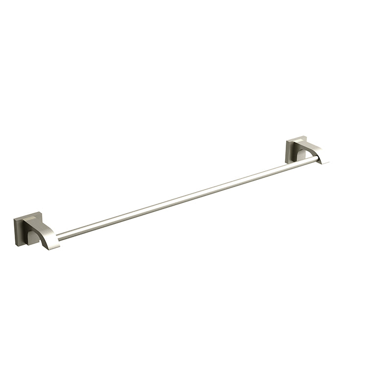 Riobel ZO5BN- 60 cm (24") towel bar | FaucetExpress.ca