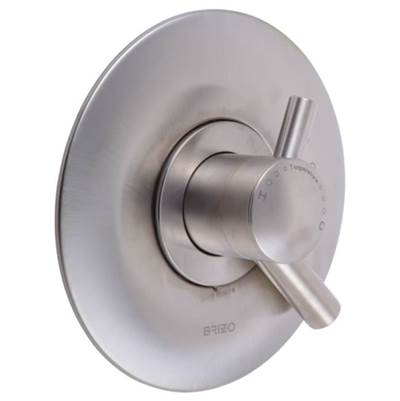 Brizo RP54315BN- B- Traditional 1900 To 17T Conversion Trim Kit | FaucetExpress.ca