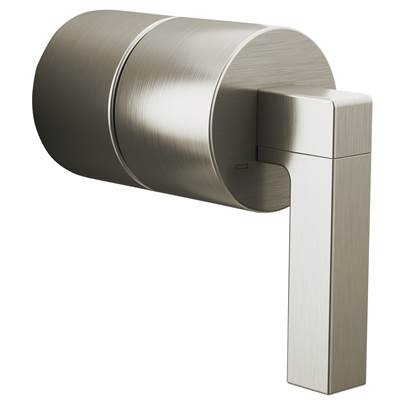 Brizo HL60P22-NK - Pressure Bal Valve Handle Kit - Lever