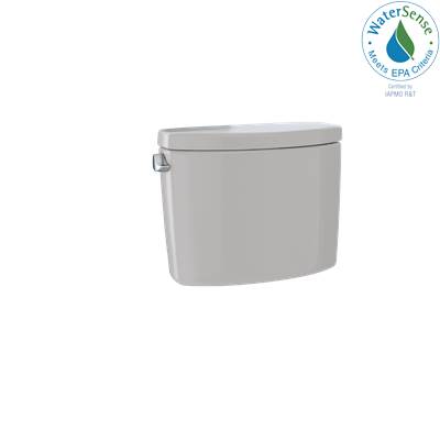 Toto ST454EA#12- Toto Drake Ii And Vespin Ii 1.28 Gpf Toilet Tank Sedona Beige