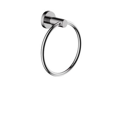 ALT ALT76887001- Towel Ring - FaucetExpress.ca