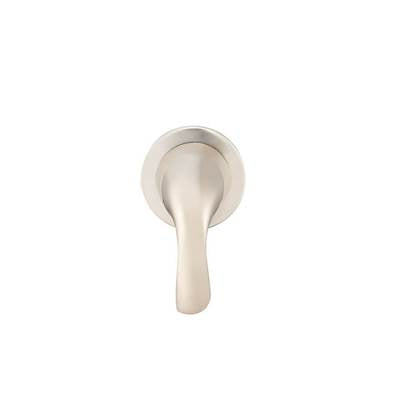 American Standard T186430.295- Fluent Single-Handle Diverter Valve Trim Kit