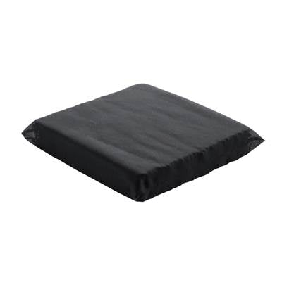 Geberit 249.000.00.1- Geberit active carbon filter for Balena 7000 | FaucetExpress.ca