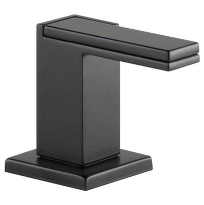 Brizo HL5380-BL- Lavatory / Bidet Handles | FaucetExpress.ca