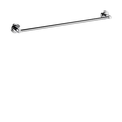Ca'bano CA341899- 18'' Towel bar