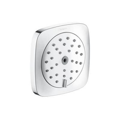 Hansgrohe 28430001- Puravida Bodyspray - FaucetExpress.ca