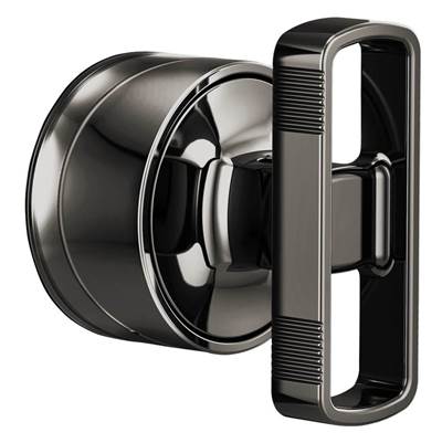 Brizo HK6606-BNX - Sensori Therm Valve Handle Kit - Knob
