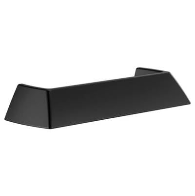 Brizo 699188-BL- Drawer Pull
