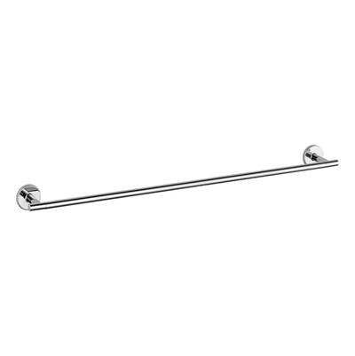 Delta 75930- 30'' Towel Bar | FaucetExpress.ca