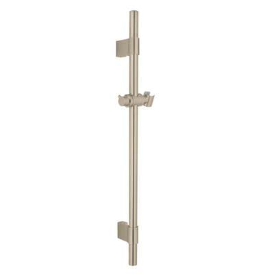 Grohe 28797EN1- 24'' Rainshower Shower Bar | FaucetExpress.ca