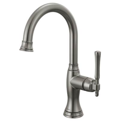 Brizo 61058LF-SL - Bar Faucet