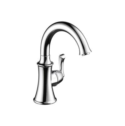 Delta 1914-DST- Delta Traditional Beverage Faucet | FaucetExpress.ca