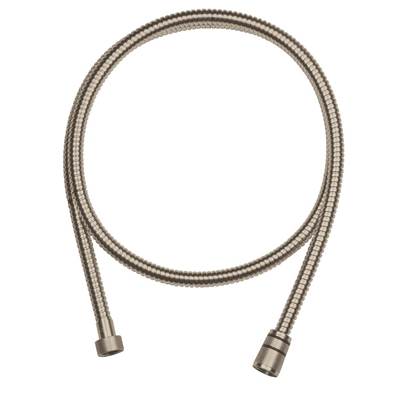Grohe 28417EN0- Movario 59'' Metal Shower Hose | FaucetExpress.ca
