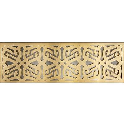 Linkasink PNLS106 - Panel Small - Tribal