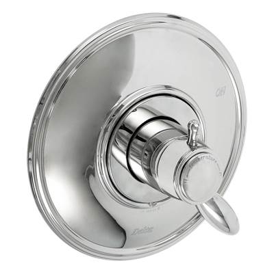 Delta RP54318- D- Victorian 1900 To 17T Conversion Trim Kit | FaucetExpress.ca