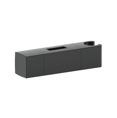 Vogt RS.01.MB- Antau Kapfenberg Rail Slider Matte Black