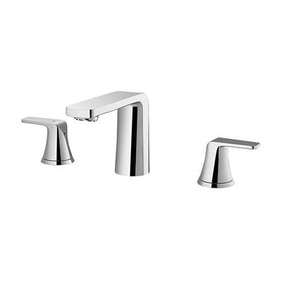 Ca'bano CA28108D99- Widespread basin faucet