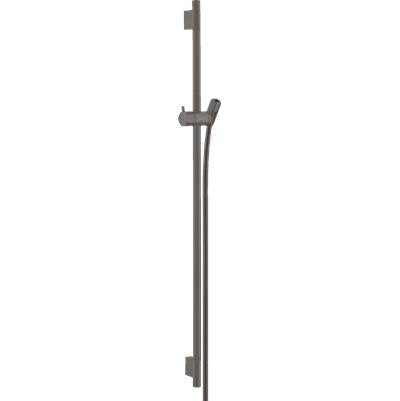 Hansgrohe 28631340- Unica ''S Puro 900 Mm - FaucetExpress.ca