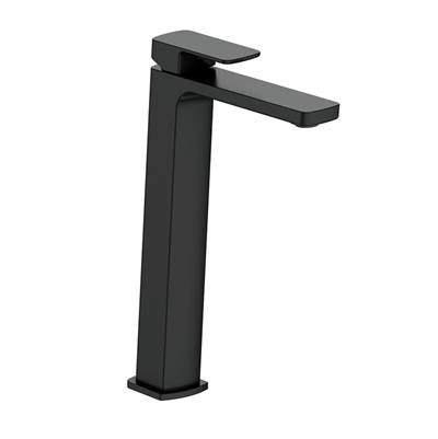 Vogt BF.NU.1100.MB- Niveau Vessel Sink Faucet Mb - FaucetExpress.ca
