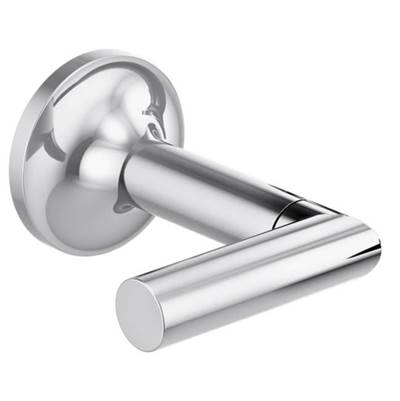 Brizo HL5875-PC - High Lever