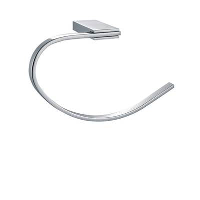 Ca'bano CA330699- Towel ring