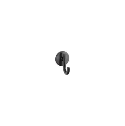 Delta 759350-RB- Robe Hook | FaucetExpress.ca