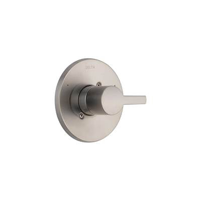 Delta T14061-SS- 14 Series Mc Valve Trim | FaucetExpress.ca