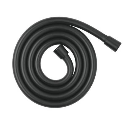 Hansgrohe 28276923- Techniflex B 63'' Handshower Hose - FaucetExpress.ca