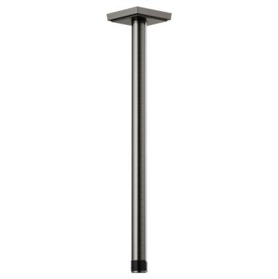 Brizo RP101286SL - 14" Ceiling Mount Shower Arm & Flange